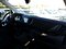 preview Peugeot Expert #2