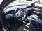 preview Hyundai Tucson #2