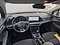 preview Kia Sportage #2