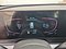 preview Kia Sportage #3