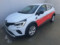 preview Renault Captur #0
