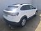 preview Volkswagen Taigo #1