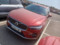 preview Volvo Other #0