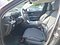 preview Mercedes C 300 #4