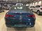 preview Mercedes CLA 180 #4