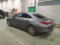 preview Mercedes CLA 180 #1
