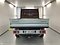 preview Peugeot Boxer #3