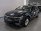 preview Volkswagen Passat #0