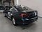 preview Volkswagen Passat #2