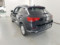 preview Volkswagen T-Roc #2