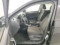 preview Volkswagen T-Roc #4