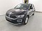 preview Volkswagen T-Roc #0