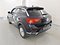 preview Volkswagen T-Roc #2