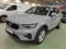 preview Volvo XC40 #0