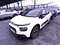 preview Citroen C3 #0