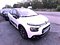preview Citroen C3 #1