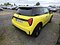 preview Mini Cooper #3
