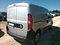 preview Fiat Doblo #3