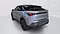 preview Peugeot 3008 #4