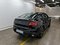preview Citroen C4 #3