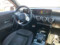 preview Mercedes A 180 #4