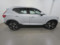 preview Volvo XC40 #6