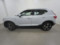 preview Volvo XC40 #3