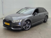 Photo car #7392129