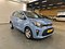 preview Kia Picanto #1