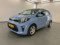 preview Kia Picanto #0