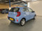 preview Kia Picanto #3