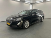 Photo car #7392142