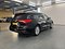 preview Ford Focus #3