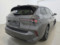 preview Opel Astra #4