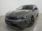 preview Opel Astra #1