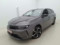 preview Opel Astra #0