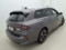 preview Opel Astra #2