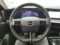 preview Opel Astra #4