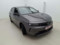 preview Opel Astra #1
