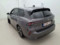 preview Opel Astra #3