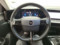 preview Opel Astra #4