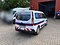 preview Ford Transit Connect #1