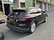preview Audi Q4 e-tron #1