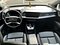 preview Audi Q4 e-tron #2