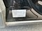 preview Audi Q4 e-tron #4