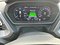 preview Audi Q4 e-tron #5