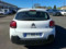 preview Citroen C3 #5