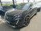 preview Peugeot 2008 #0
