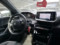preview Peugeot 2008 #4