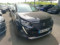 preview Peugeot 2008 #1